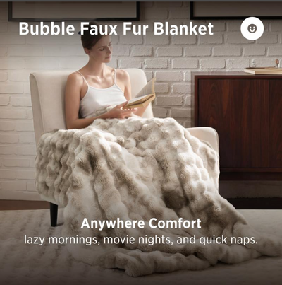 Luvelle™ Cozette