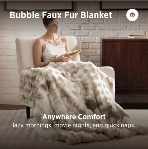 Luvelle™ Cozette