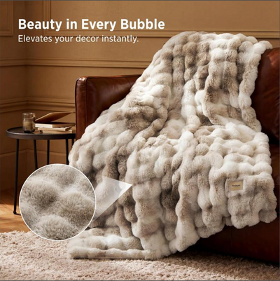 Luvelle™ Cozette