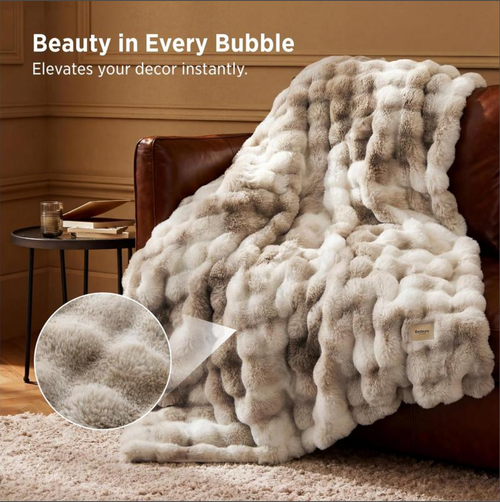 Luvelle™ Cozette