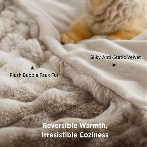 Luvelle™ Cozette