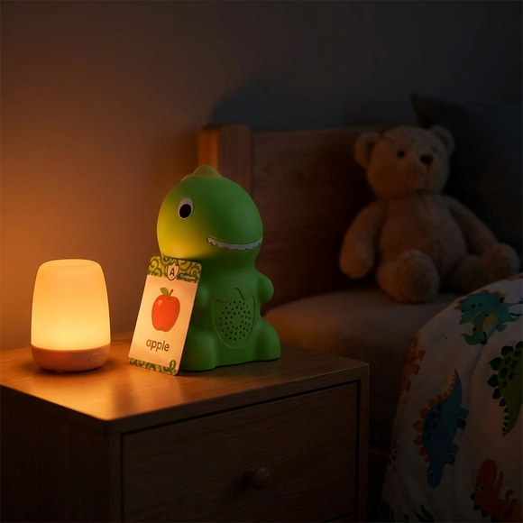 Feature product image